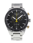 Pre-Owned Tissot PRS516 Watch